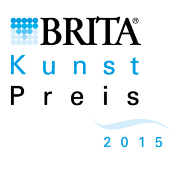 BRITA Kunstpreis 2015