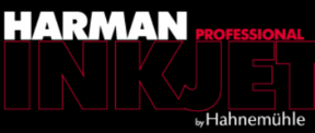 Harman_logo